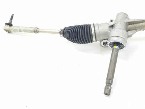 Styregear/Snekke TOYOTA C-HR (_X1_)  | BP28355944M22 