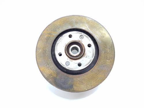 Fusee links voor Fusee links voor 39207025 39207025