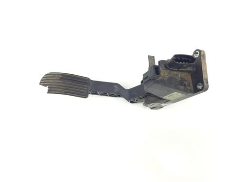 Pedal Pedal MERCEDES-BENZ VITO / MIXTO Van (W639) [2003-2026] 34353714 34353714