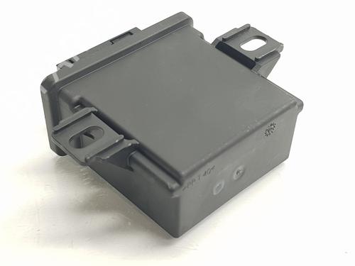Electronic module AUDI A6 C7 (4G2, 4GC) 2.0 TDI | BP38042980M83 - Image 2