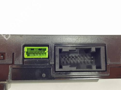 Electronic module DS DS 3 / DS 3 CROSSBACK (UR_, UC_, UJ_) | BP40198316M83 - Image 3