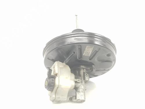 Servo brake VW TOURAN (1T1, 1T2) 1.9 TDI | BP16349518M42 