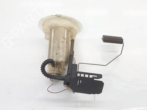 Fuel pump BMW 5 (E60) 520 i | BP8133363M76 