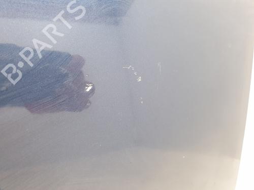 Left front door MERCEDES-BENZ A-CLASS (W169) A 180 CDI (169.007, 169.307) | BP28168457C2 