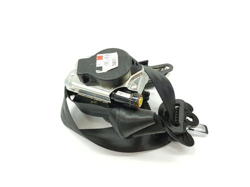 Airbag Kit OPEL ASTRA L Sports Tourer (OV5) 1.2 (FRHNPJ) | BP26187073C86 