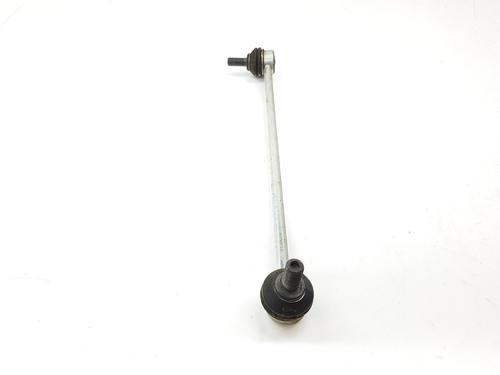 Right front suspension arm SEAT ATECA (KH7, KHP)  | BP27880693M13 