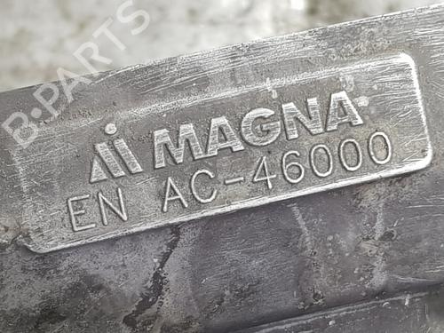 Gearbox RENAULT ARKANA I (LCM_, LDN_) 1.3 TCe 140 (LDN0) | BP33239258M3 - Image 14