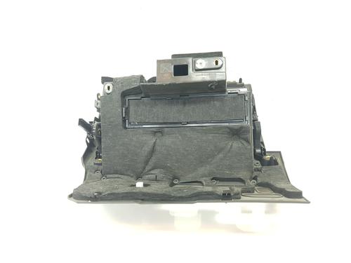 Glove box AUDI A3 (8V1, 8VK) S3 quattro | BP37631022C95 - Image 2