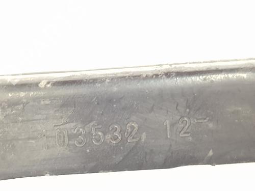 Other BMW X1 (E84) sDrive 18 d | BP26720019O1