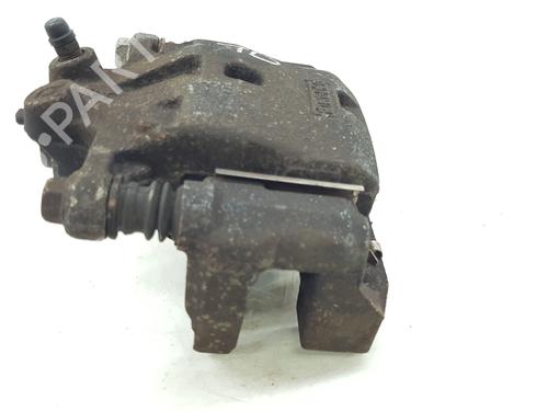 Right rear brake caliper MAZDA CX-7 (ER) | BP37471700M106 - Image 5