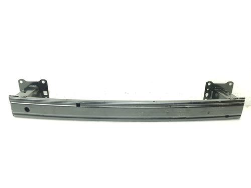 Used Rear bumper reinforcement OPEL ASTRA L Sports Tourer (OV5) 1.2 (FRHNPJ) (110 hp) 31094217