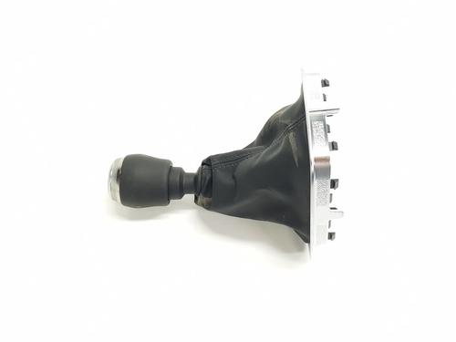 Shift knob RENAULT TRAFIC III Van (FG_) | BP37995550I34 - Image 4