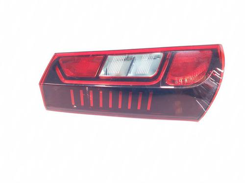 Left taillight RENAULT EXPRESS Box Body/MPV | BP38544655C34 - Image 7