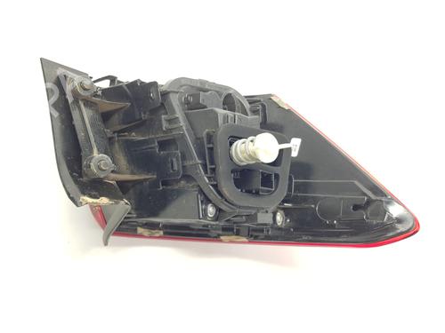 Right taillight SEAT ARONA (KJ7, KJP)  | BP29029188C35 