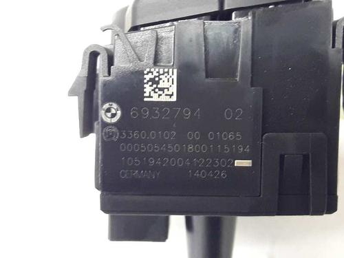 Headlight switch BMW 3 (E90) 320 d | BP12467604I24 