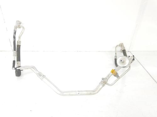 Used Other CITROËN C4 II (NC_) 1.2 THP 110 (NCHNZ6, NCHNV6) (110 hp) 14087935
