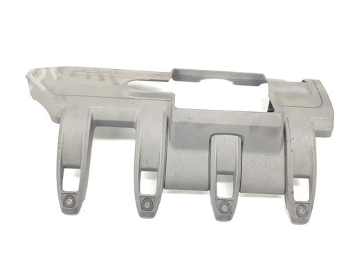 Used Upper protection PORSCHE PANAMERA (970) 4.8 Turbo S (550 hp) 25494643