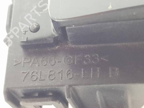 Switch TOYOTA RAV 4 V (_A5_, _H5_) | BP40435715I30 - Image 5