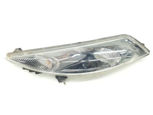 Used Left front indicator NISSAN JUKE (F15) [2010-2019]  26222834
