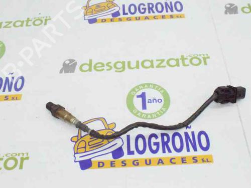 Elektronisk sensor BMW 1 (E87) 118 d (143 hp) 8746827