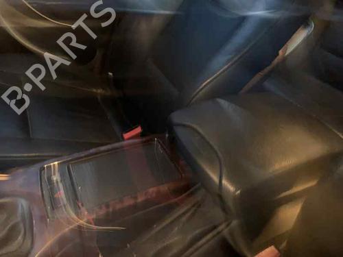 Handskerum BMW X5 (E53) 3.0 d | BP4723327C95 