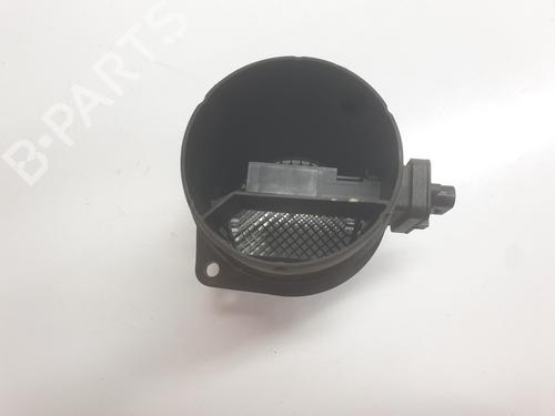 Mass air flow sensor VW TOURAN (1T3) 2.0 TDI | BP36361993M95 - Image 5