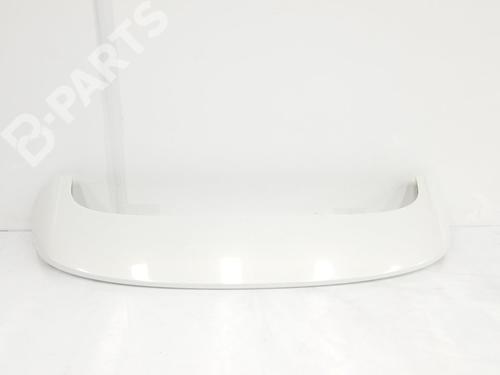 BP9191003C96 main image