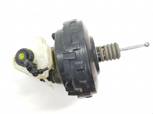 Used Servo brake Servo brake AUDI Q7 (4LB) 3.0 TDI quattro (240 hp) 36362110 36362110