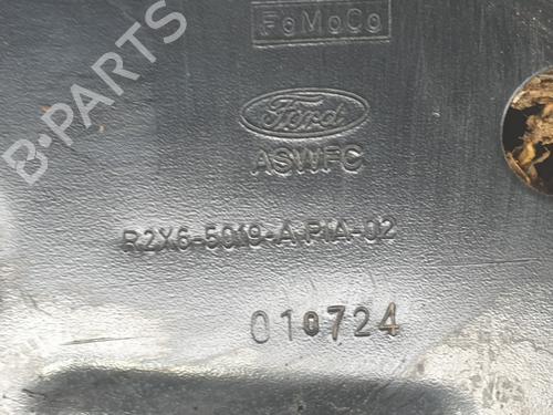 Subframe FORD TRANSIT COURIER V769 Box Body/MPV (N3P) 1.0 EcoBoost | BP31052767M9