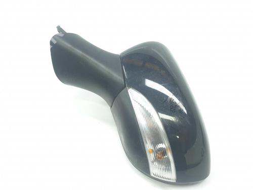 Left mirror RENAULT CLIO IV (BH_) 1.5 dCi 90 | BP18023881C26 