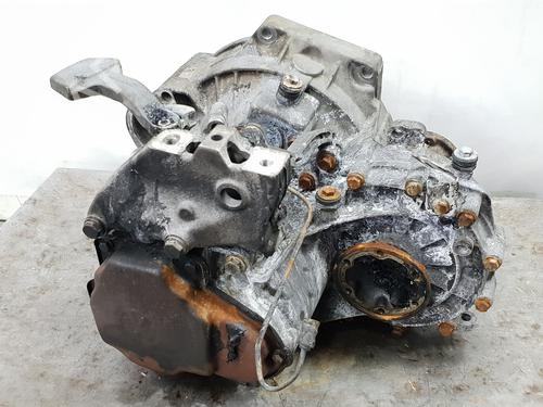 Gearbox VW GOLF VI (5K1)  | BP29548179M3 