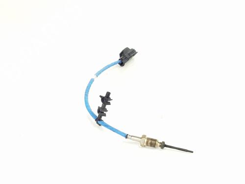 Electronic sensor FORD TRANSIT CUSTOM V362 Van (FY, FZ) 2.0 EcoBlue mHEV | BP35739437M84  - Image 5