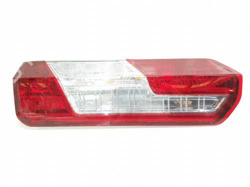 Right taillight FORD TRANSIT CUSTOM V362 Van (FY, FZ) | BP37471681C35 - Image 4
