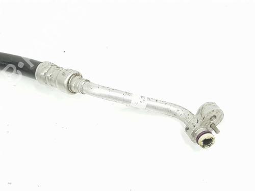 AC pipe BMW X3 (G01, F97, G08) xDrive 20 d | BP14080797M126 
