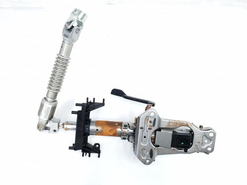 Steering column BMW X1 (F48) sDrive 18 d | BP21561043M21 