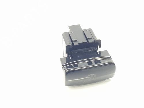 other-citroen-c4-ii-nc_-2009-30682310 main image