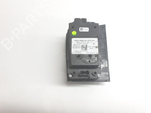 Annen BMW 1 (F40) 118 d | BP30530299O1