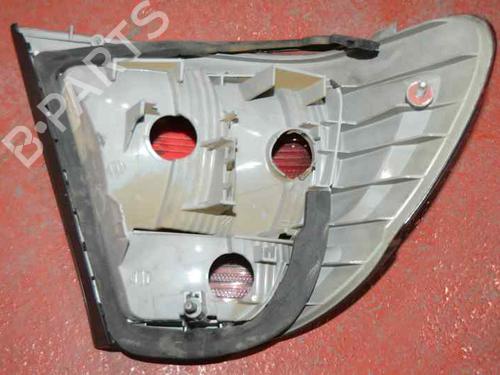 Right taillight BMW 3 (E46) 330 d | BP1157938C35 