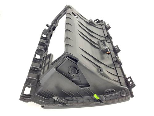 Glove box HYUNDAI i30 (PDE, PD, PDEN) 2.0 N | BP39074242C95 - Image 3