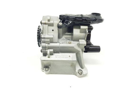 Other BMW 3 (F30, F80) 320 i | BP21570784O1 