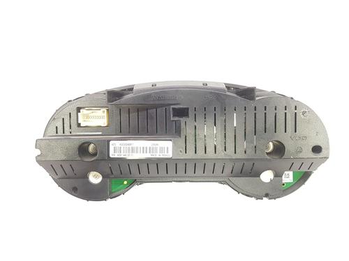 Instrument cluster MERCEDES-BENZ M-CLASS (W164) ML 320 CDI 4-matic (164.122) | BP9138971C47 