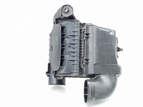 Used Air filter box Air filter box RENAULT KANGOO III MPV [2021-2026] 34252566 34252566