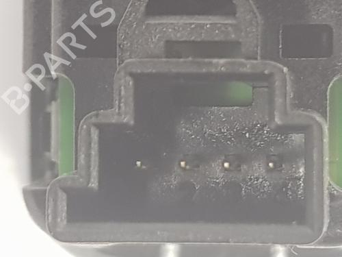 Right rear window switch MERCEDES-BENZ C-CLASS (W204) C 220 CDI (204.008) | BP10038905I28 