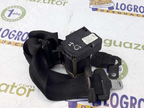 Sicherheitsgurt vorne links für BMW X5 (E53) 3.0 d (218 hp) 8746103