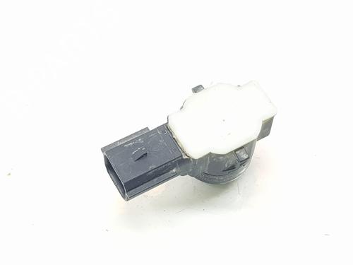 Electronic module OPEL ZAFIRA TOURER C (P12) | BP38095870M83 - Image 5