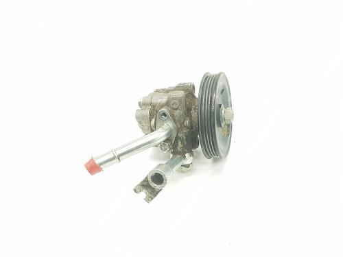 Steering pump NISSAN NAVARA NP300 (D40) 2.5 dCi 4WD (D40TT, D40T, D40M, D40BB) | BP16460118M99 