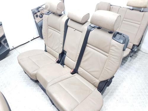 Seats set BMW X5 (E70) 3.0 sd | BP9433654C78 