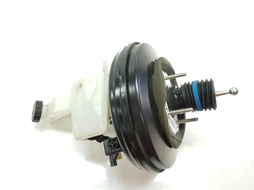 Servo brake OPEL CORSA F (P2JO) 1.2 (68) | BP21002795M42 
