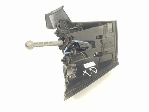 Right taillight RENAULT SYMBIOZ 1.8 E-Tech 160 Full Hybrid | BP34698608C35 - Image 5