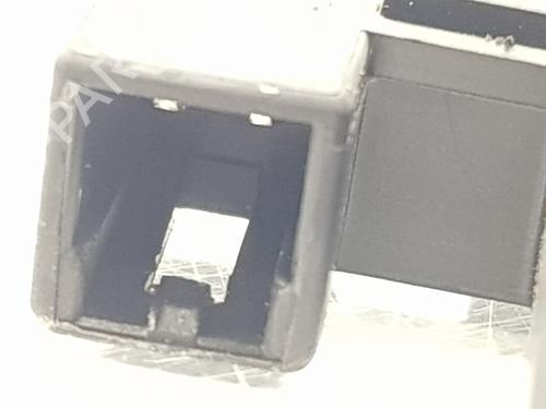 Elektronisk modul KIA SPORTAGE V (NQ5) 1.6 T-GDI MHEV | BP29728888M83 